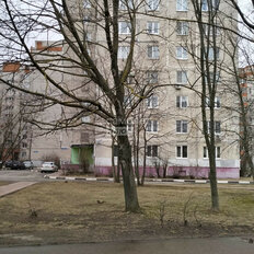 Квартира 52,8 м², 2-комнатная - изображение 3