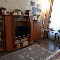 16 м², комната - изображение 4