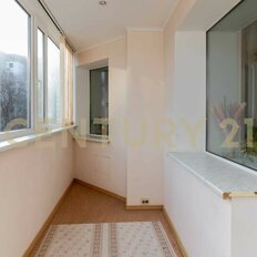 Квартира 161,9 м², 4-комнатная - изображение 3