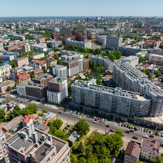 Квартира 147,1 м², 3-комнатная - изображение 5