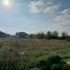 8 соток, участок - изображение 5