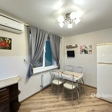 Квартира 61,8 м², 2-комнатная - изображение 4
