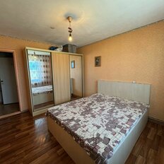 Квартира 65,9 м², студия - изображение 2