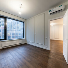 Квартира 42,8 м², 1-комнатная - изображение 5