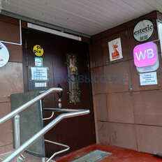 65 м², помещение свободного назначения - изображение 3