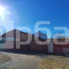 Квартира 139 м², 5-комнатная - изображение 3