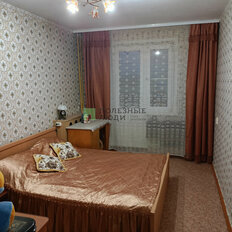 Квартира 77,9 м², 4-комнатная - изображение 3