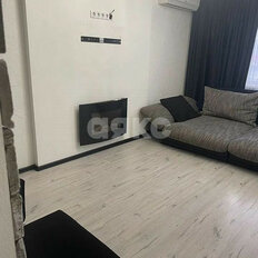 Квартира 48 м², 2-комнатная - изображение 2