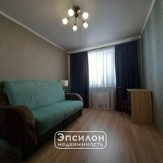 Квартира 50,2 м², 2-комнатная - изображение 5