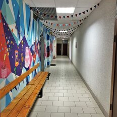 205 м², офис - изображение 3