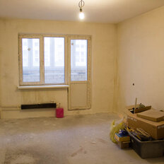 Квартира 80 м², 2-комнатная - изображение 5