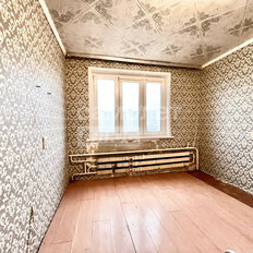 Квартира 44,4 м², 2-комнатная - изображение 5