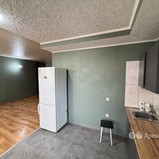 Квартира 100 м², 3-комнатная - изображение 3