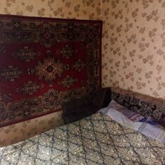 дом + 5 соток, участок - изображение 3