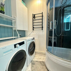 Квартира 79,7 м², 3-комнатная - изображение 4