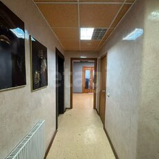 149,1 м², офис - изображение 2