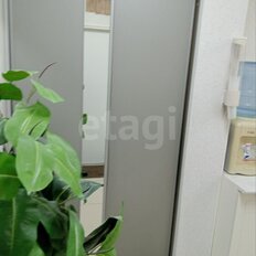 72,9 м², офис - изображение 3