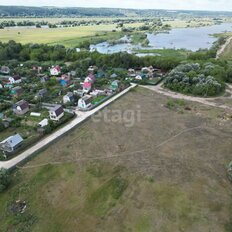 1,4 га, участок коммерческого назначения - изображение 3