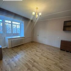 Квартира 28,2 м², 1-комнатная - изображение 5
