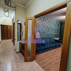 Квартира 79,5 м², 3-комнатная - изображение 4
