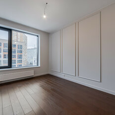 Квартира 89,9 м², 3-комнатная - изображение 4