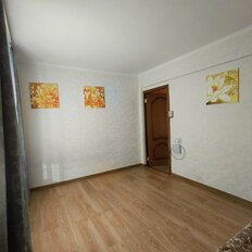 Квартира 36 м², 2-комнатная - изображение 3