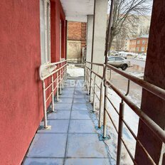145,5 м², помещение свободного назначения - изображение 3