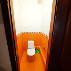 Квартира 122,5 м², 3-комнатная - изображение 5