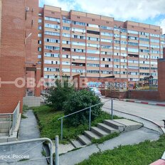 5 м², помещение свободного назначения - изображение 1