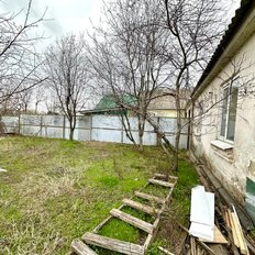 Квартира 20,4 м², студия - изображение 5