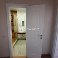 Квартира 40,5 м², 1-комнатная - изображение 5