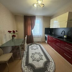 Квартира 78,1 м², 3-комнатная - изображение 1