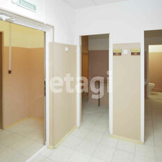 242,4 м², офис - изображение 4