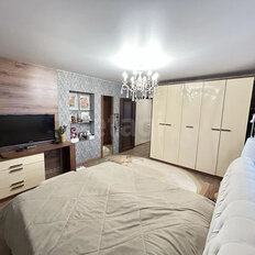 Квартира 95,1 м², 4-комнатная - изображение 3