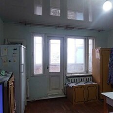 Квартира 51,4 м², 2-комнатная - изображение 5