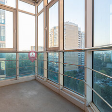 Квартира 177,6 м², 5-комнатная - изображение 2