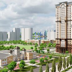 Квартира 54,6 м², 2-комнатная - изображение 3