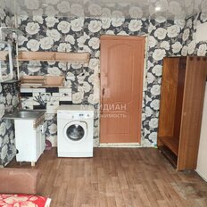 12,4 м², комната - изображение 2