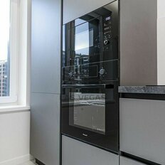 Квартира 61 м², 3-комнатная - изображение 1