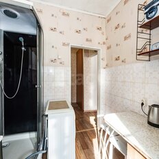 Квартира 31,2 м², 1-комнатная - изображение 2