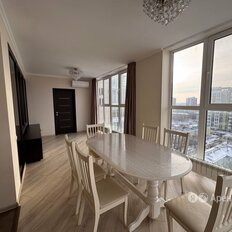 Квартира 94,3 м², 3-комнатная - изображение 5