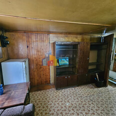 дом + 8 соток, участок - изображение 4