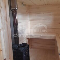 10 соток, готовый бизнес - изображение 3