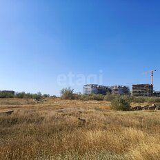 Квартира 23,7 м², студия - изображение 4