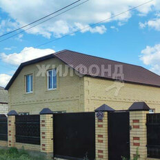 дом + 7 соток, участок - изображение 3