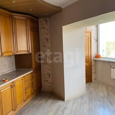 Квартира 137 м², 4-комнатная - изображение 2