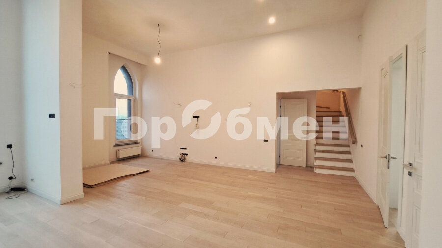 10 соток, участок 2 400 000 ₽ - изображение 34