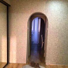 Квартира 52,8 м², 2-комнатная - изображение 3
