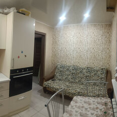 Квартира 55 м², 2-комнатная - изображение 1