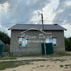 дом + 5 соток, участок - изображение 2